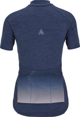 Maglia da donna 7mesh Horizon S