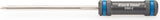 Cacciavite per deragliatore Parktool DSD-2