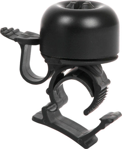 Campana da campana Zefal