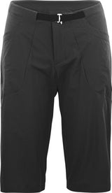 Pantaloncini da donna Glidepath 7mesh