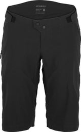 Pantaloncini da donna Giro Havoc