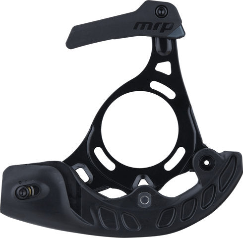Guidacatena Mrp G5 CS Single Speed