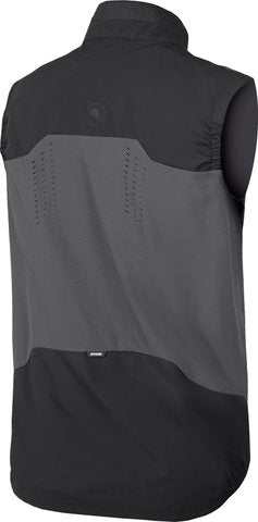 Gilet antispruzzo Endura MT500