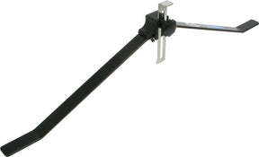 Strumento di centraggio del calibro di allineamento ruote Parktool wag-5