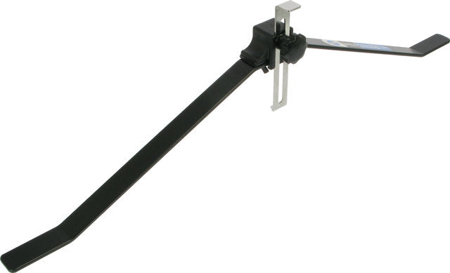 Strumento di centraggio del calibro di allineamento ruote Parktool wag-5
