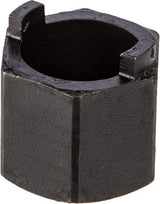Dispositivo di rimozione cassetta Parktool fr-2