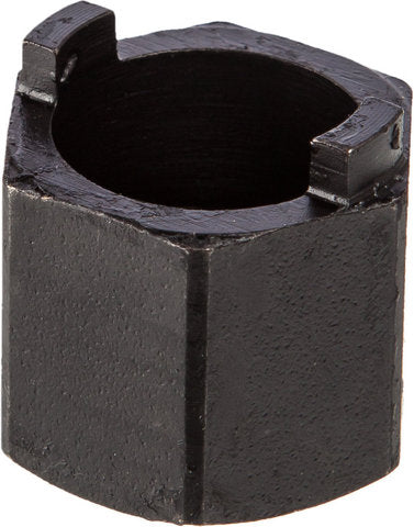 Dispositivo di rimozione cassetta Parktool fr-2