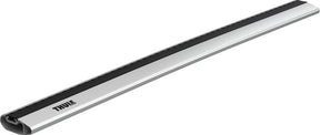 Barra trasversale Thule Wingbar per portapacchi