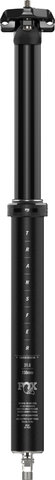 Reggisella telescopico Fox Racing Shox