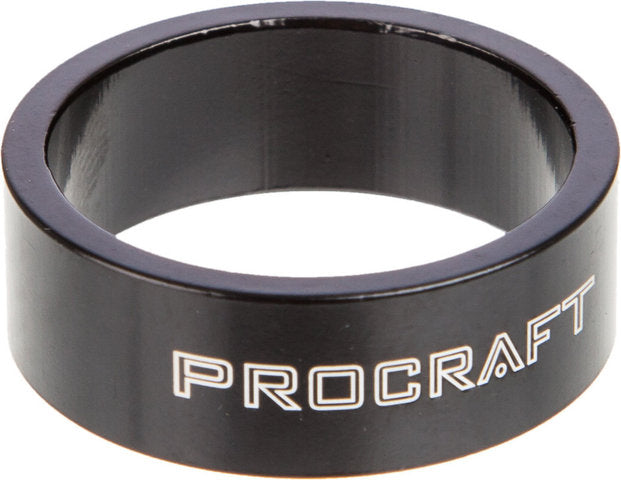 Distanziatore classico Procraft 1
