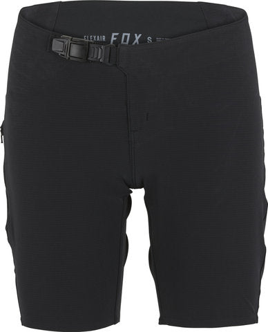 Pantaloncini da salita Flexair da donna Fox Head