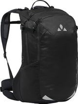 Zaino Vaude Trail Vent 15