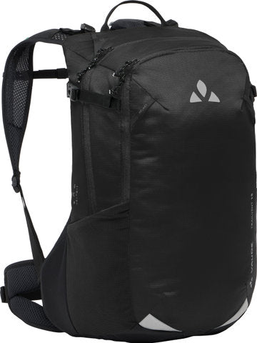 Zaino Vaude Trail Vent 15