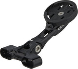 Supporto per computer Cane Creek per Garmin Wahoo Hammerhead