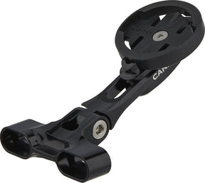 Supporto per computer Cane Creek per Garmin Wahoo Hammerhead