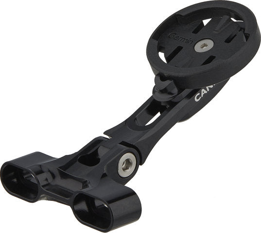 Supporto per computer Cane Creek per Garmin Wahoo Hammerhead