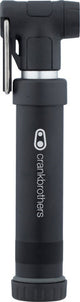 Mini pompa Crankbrothers Gem