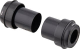 Movimento centrale da strada Shimano Ceramicspeed Alpha PF30