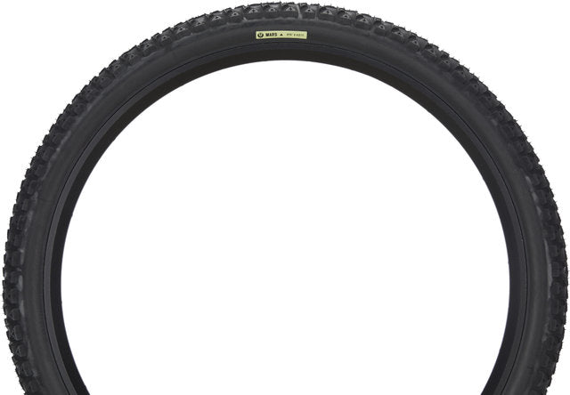 Pneumatico pieghevole Ultradynamico Mars JFF 27.5