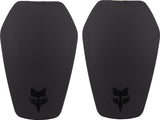 Guscio rigido Fox Head per gomitiere Launch Pro D3O