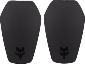 Guscio rigido Fox Head per gomitiere Launch Pro D3O