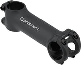 Attacco manubrio Procraft sl 6° 31,8