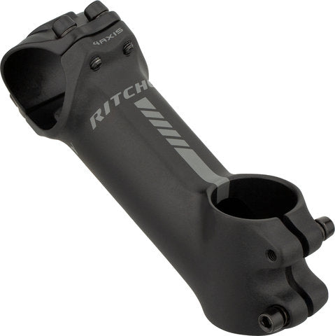 Stelo Ritchey comp a 4 assi 30 gradi 31,8