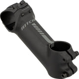 Stelo Ritchey comp a 4 assi 30 gradi 31,8