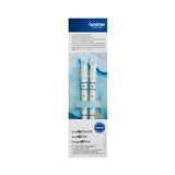 Brother • set di penne per colla per foil scanncut 2 pezzi