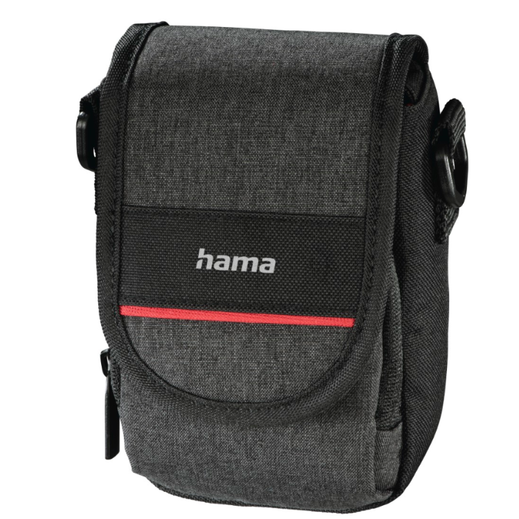 Borsa per fotocamera