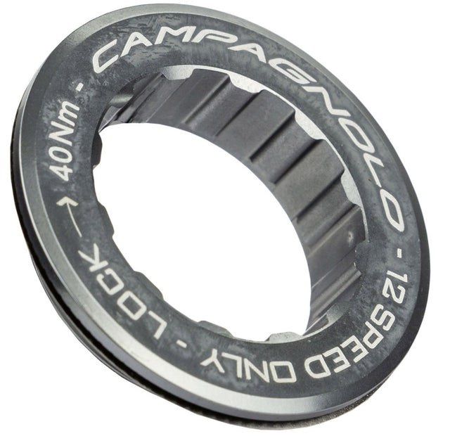 Ghiera Campagnolo 12 velocità da 11t