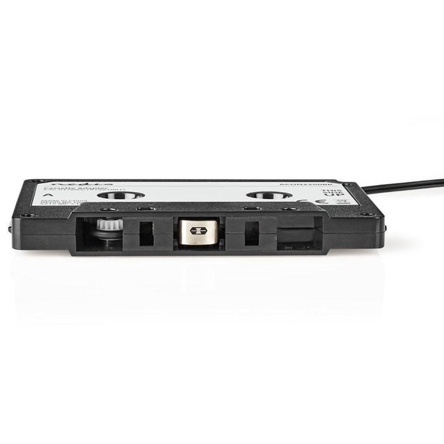 Adattatore per cassette Nedis
