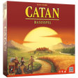 999games 999 giochi gioco base di Coloni di Catan