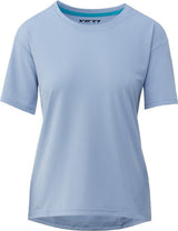Maglia Yeti Cycles Vista da donna