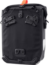 Ortlieb gravel pack ql3.1 borsa singola per bicicletta