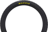Pneumatico pieghevole Maxxis forekaster 3c maxxterra exo wt tr 29