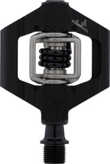 Pedali automatici Crankbrothers Candy 3