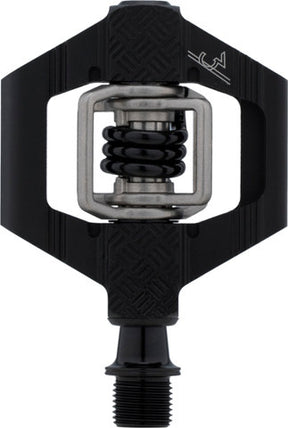 Pedali automatici Crankbrothers Candy 3