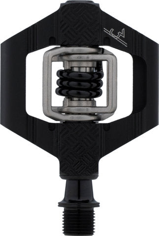 Pedali automatici Crankbrothers Candy 3