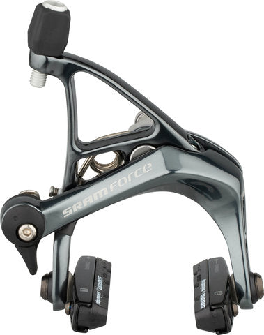 Freno a cerchione meccanico Sram Force