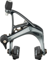 Freno a cerchione meccanico Sram Force