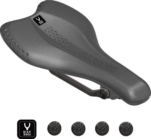 Kit colori 3D Bikeyoke Sagma