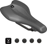 Kit colori 3D Bikeyoke Sagma
