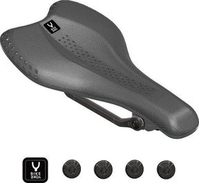 Kit colori 3D Bikeyoke Sagma