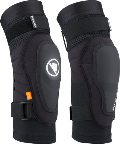Ginocchiere rigide Endura MT500