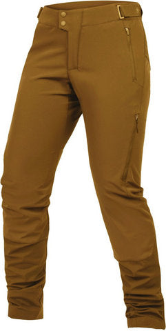 Pantaloni antispruzzo Endura mt500 modello 2025