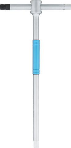 Chiave esagonale Parktool