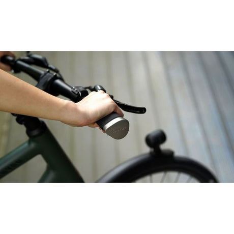 Selle royal griff nivo gel sr manopole nivo gel