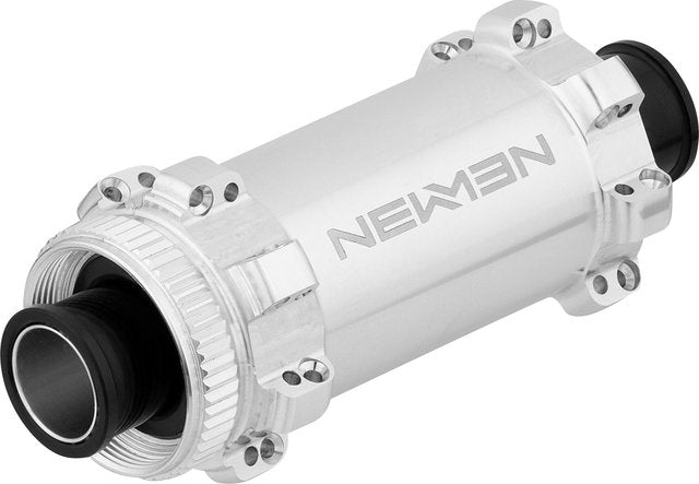 Newmen Fade MTB Straight Pull Boost Disc Center Lock Mozzo anteriore