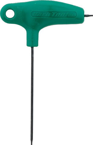 Chiave torx Parktool ph-t con impugnatura a P